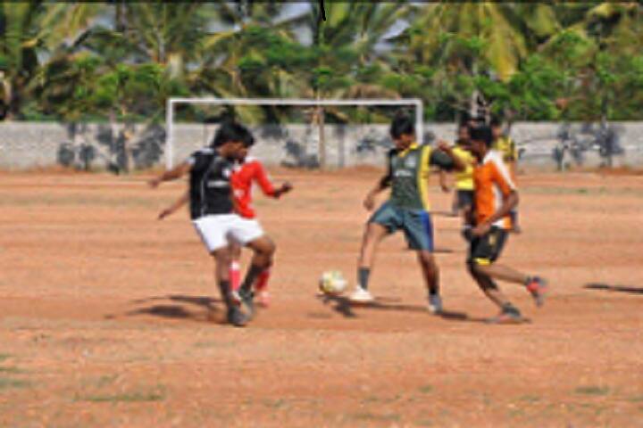 sports